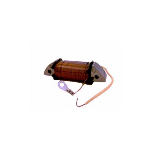 Bobine d'allumage DT-MX/FS1/RD-MX DMP