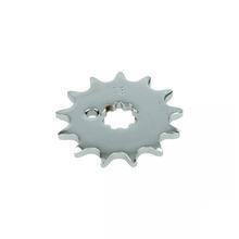 Ritzel für Puch Maxi 13 Zähne chrom DMP