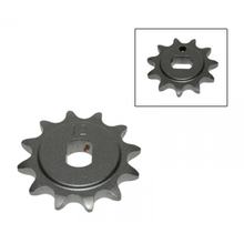 Ritzel 12 Zähne 1/4 DMP für Kreidler 5V