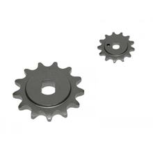 Ritzel für 13 Zähne 1/4 DMP Kreidler 5V