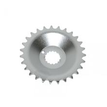 Ritzel für Tomos PACK/Revival/Youngster 27 Zähne DMP