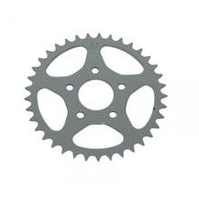 Kettenrad 25km Revival 37 Zähne DMP