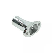 Colector de admisión mikuni para Zündapp 20mm