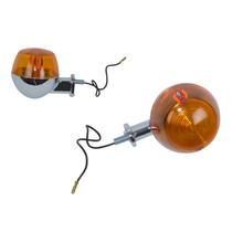 Blinker FS1 vorne