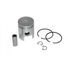 Píst FS1 40mm