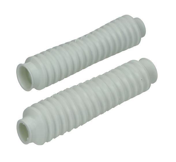 Coffret soufflet Gabel Citta blanc