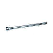 Roda Traseira para Kreidler M12x185mm