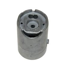 Cursore dell'acceleratore 20mm per Kreidler