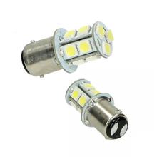 Glühlampe 6V Maxi DMP