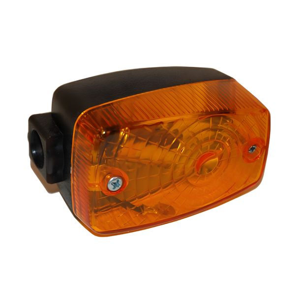 Blinker original kreid ot/mod517