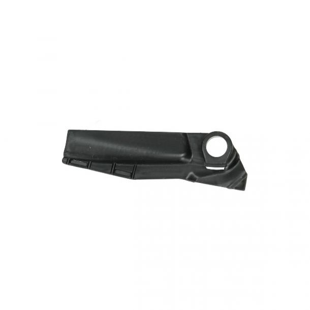 Guía Cadena Brazo oscilante Maxi N