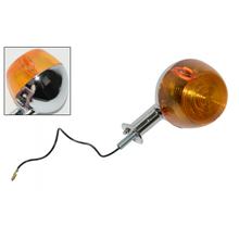 Blinker rund FS1 hinten