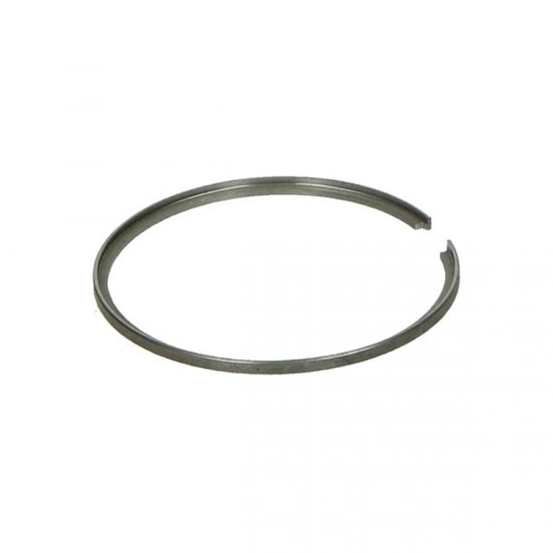 Kolbenring KS80 LC 46x2bL