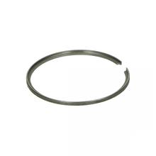 Kolbenring KS80 LC 46x2bL