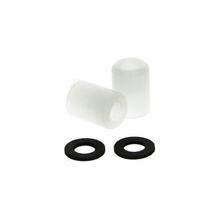 Kit de Revisão Frontal Garfo 2 Peças para Kreidler