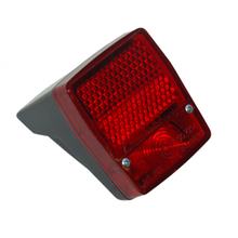 Taillight Citta P113