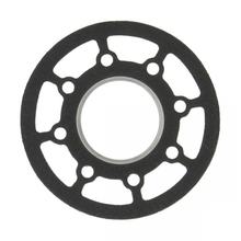 Těsnění cylinderu pro Zündapp LC 125ccm Z285-02.197