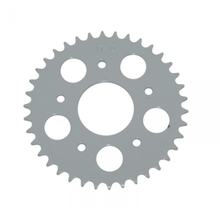 Kettenrad 38 Zähne 3/16 DMP für Kreidler