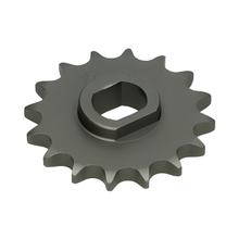 Sprocket KS80 LC 16 teeth