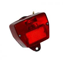 Luz trasera FS1