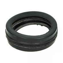 Gumové těsnění tachometru kulaté pro Zündapp 529/530 521-16.602