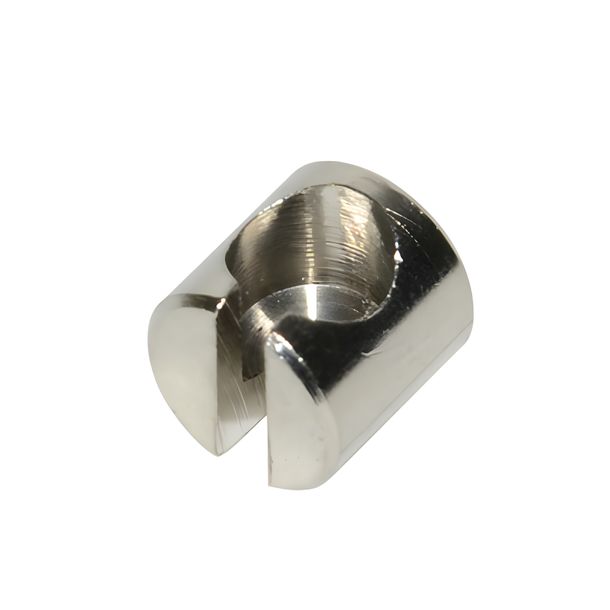 Nipple holder for Tomos NT 10x10mm 12 pcs.