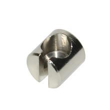 Nippel-Aufnahme für Tomos NT 10x10mm 12 Stk