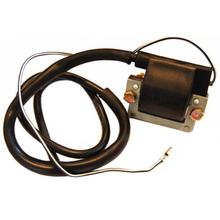 Zündspule DT-MX/FS1/RD-MX