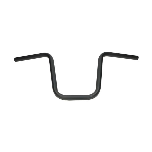 Handlebar cam/Citta/Maxx/ Z1 black