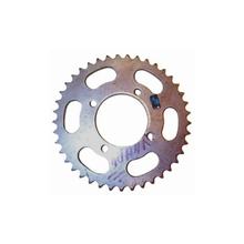 Kettenrad kleines Loch DT-M/DT-MX/FS1/RD-M/RD-MX 41 Zähne DMP