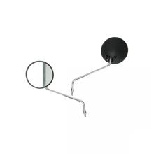 Rückspiegel FS1 DMP