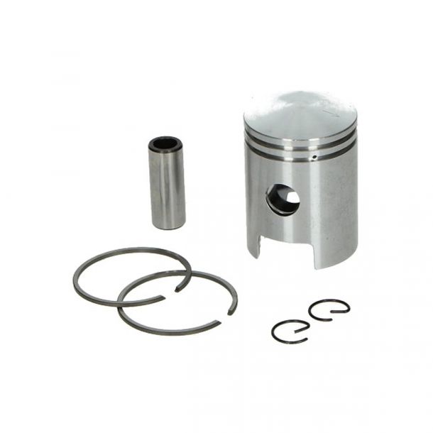 Piston maxi 38 mm DMP