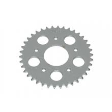 Kettenrad 420-1/4 38 Zähne DMP für Kreidler