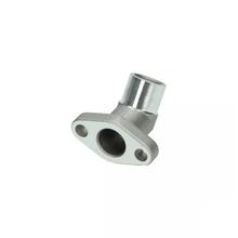 Sací hrdlo A3 13mm DMP