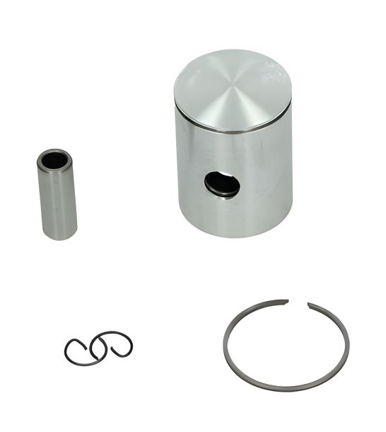 Piston 39mm pour Zündapp CS/GSM/GTS/KS
