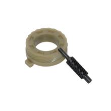 Azionamento tachimetro per Zündapp GTS/KS/Z100