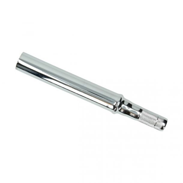 Saddle Rod Original Maxi