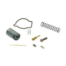 Revisions-Kit 20mm für Kreidler