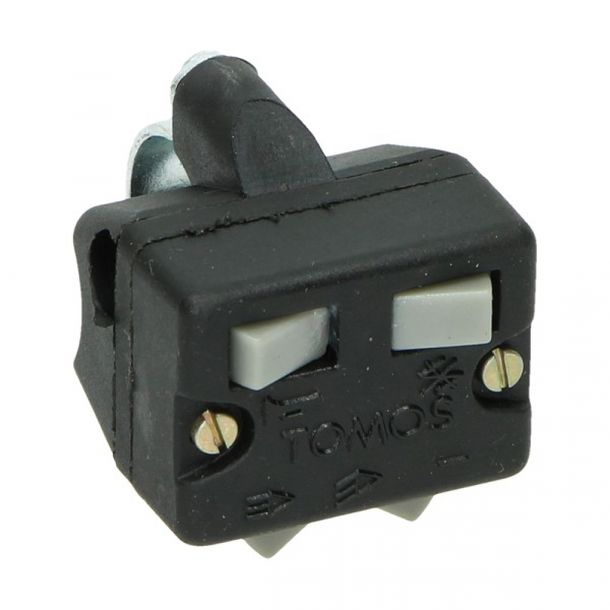 Interrupteur de guidon original A35 229719