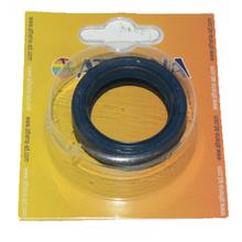 Anillos de sellado de horquilla 34.74x47x9 para Rieju