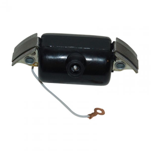 Zündspule für Kreidler/Zündapp DMP
