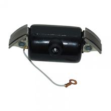 Ignition coil for Kreidler/Zündapp DMP