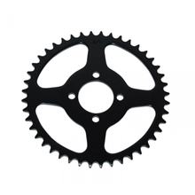 Kettenrad kleines Loch DT-M/DT-MX/FS1/RD-M/RD-MX 44 Zähne DMP