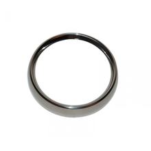 Anello di tenuta tachimetro vdo per Kreidler/Zündapp cromo
