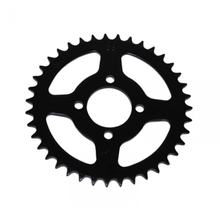 Kettenrad kleines Loch DT-M/DT-MX/FS1/RD-M/RD-MX 39 Zähne DMP