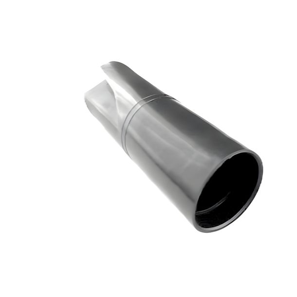Luftfilter Kasten gross für Kreidler