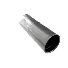 Luftfilter Kasten gross für Kreidler