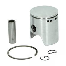 Pistone DMP per Puch Maxi alesaggio 45mm