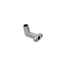 Collecteur d'admission Puch 15mm DMP