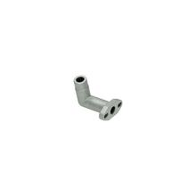 Collecteur d'admission Puch 12mm DMP